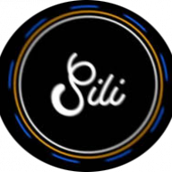 Sili