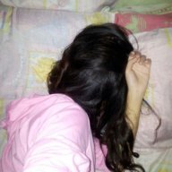 Nishika_Roy