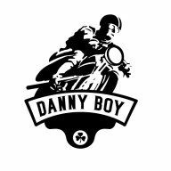 dannyboyekm