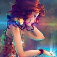 girl88