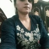 Payal_Sharma