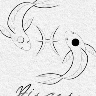 Roshan09