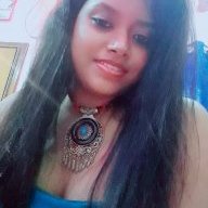 romakundu