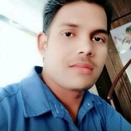 Akash1