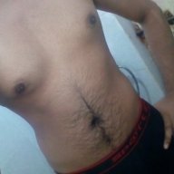shivantomar