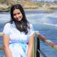 RamyaDeviPandit