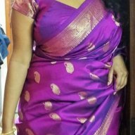Varsha36