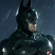 i_am_batman