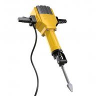 Jackhammer