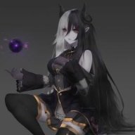 devilpapa