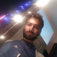 Prashant2207