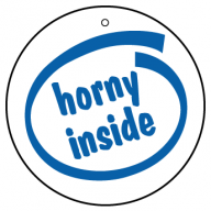 secsyChatting