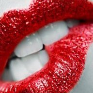 Bedazzle_Me