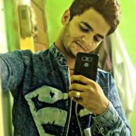 SajidSayyed