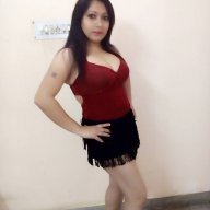 ayantikarudra