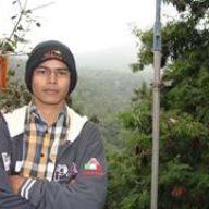 amitsahoo