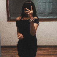 Maya_96