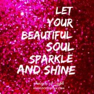 SparklingSoul