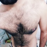 indianfuckboy