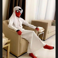 Calm_Guy