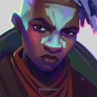 Ekko