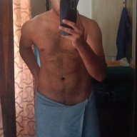 DelhiBoytoy