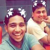 maxsteelgoa
