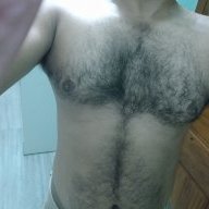 Rsexy