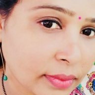 Vijaya