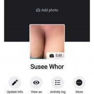Whoresuseee