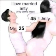 ScrtFuk_4You