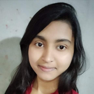 Nishi21