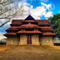 Thrissurkaran