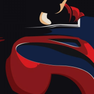 Im_Superman