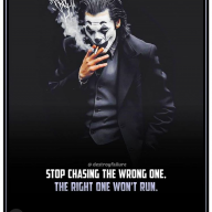 Aksingh007