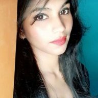 Manisha_16