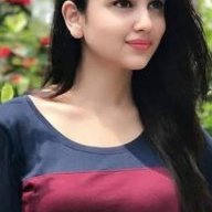 Swatijain