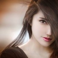 Sunaina123