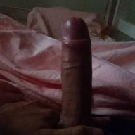 Married35