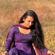 Bhavanaa