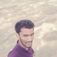 CHANDBASHA