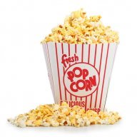 Popcorns