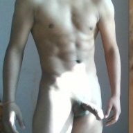 pratyushverma