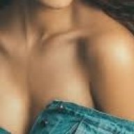 Luckyneha