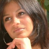 Neena27