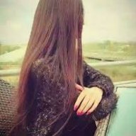 anita__S