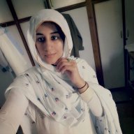 Ayesha_Fahmyh