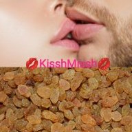 KisshMissh