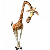 Melman