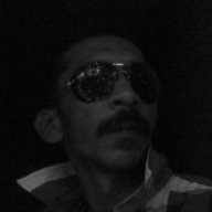Birav